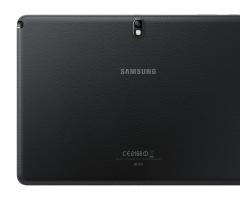 Samsung galaxy note новый планшет