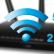 Wi-Fi роутер для дома: критерии выбора Лучшие роутеры wifi для дома