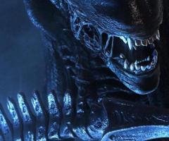 Alien: Isolation не запускается, нет звука, ошибка, вылетает?